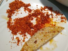 -老成都小吃集·乐山钵钵鸡(三圣街店)