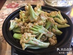 -以前的小酒馆(中山广场店)
