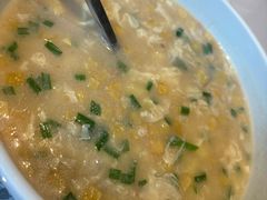 -双合园·海鲜水饺青岛菜(万佳广场店)