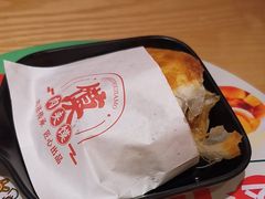 -秦和居(大唐时代店)