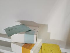 -明谦·Coffee&Cocktail Bar(美您公园店)