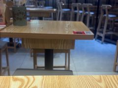-魔都三兄弟酸辣粉·蘸卤炸串(虹桥万科店)