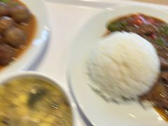 -宜家·瑞典风味餐厅(四元桥店)