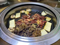 -马晓马佳牛羊肉(新合路店)
