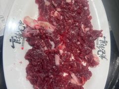 -官塘兄弟·潮汕牛肉店(官塘总店)