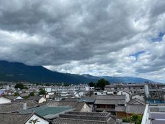 -唐咖精品咖啡(大理古城手冲店)