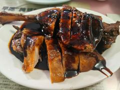 -蘭心餐厅(进贤路店)