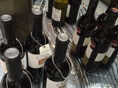 -成都钓鱼台精品酒店-品聚·成都餐厅