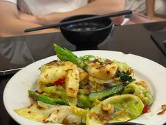 -妈阁铭记澳葡美食