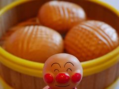 -名宴大酒楼(联丰壹号广场店)