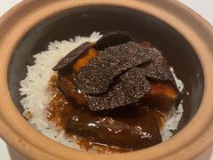 -福1015(愚园路店)