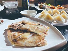-达叔香味海鲜(海棠68环球美食街店)