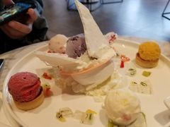 -哈根达斯(泉州万达店)