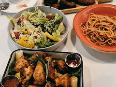 -禅蕴素食生活馆