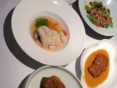 -江南厨子(万象天地店)