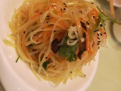 -东四民芳餐厅(世茂工三店)
