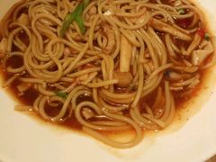 -卡朋西餐(较场西路店)