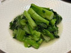 -荟廷·晶萃(陆家嘴尚悦湾店)