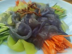 -一轩饺子馆(丽都店)