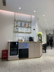 -Kraemer paris·苏豪路易士·嘉玛发廊
