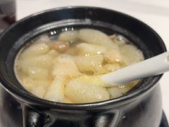 -琬苑鸽庄·川粤融合菜(解放碑总店)