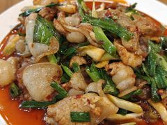 -灯盏窝餐厅