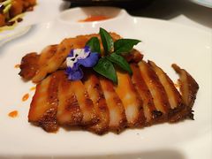 -上海1号私藏菜(黄浦店)