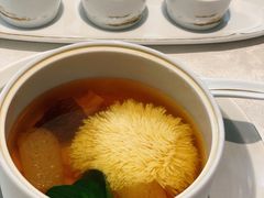 -海味观(老西门店)