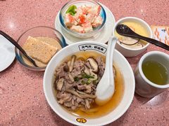 -元气寿司(环球港店)