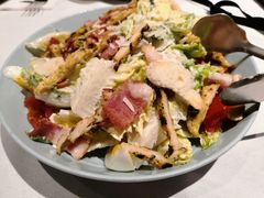 -MARU玛露音乐餐厅(大学路店)