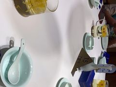 -上座云间·青年赣菜(绿茵店)
