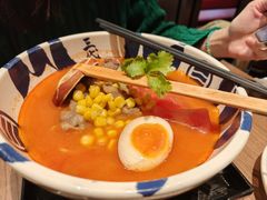 -味千拉面(惠州文昌一路分店)