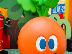 -天津万象城