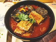 -靓靓蒸虾·头牌蒸虾(南山桂庙店)