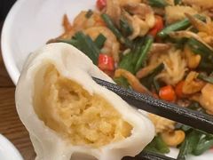-渔满仓海鲜渔家(象山二店)