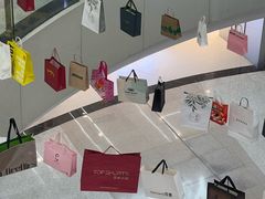 -万达广场(太原街店)