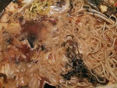 -江南厨子(万象天地店)