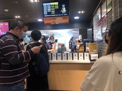 -麦当劳(伟城广场店)