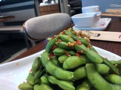 -管氏翅吧(台湾街店)