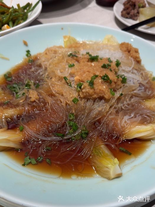 静之湖湖畔餐厅图片