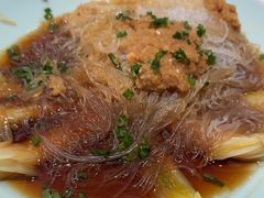 -静之湖湖畔餐厅