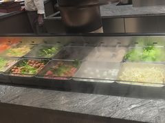 -浅深(天桥店)