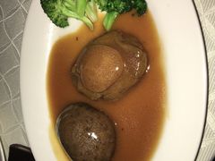 -无招牌海鲜餐厅(滨海艺术中心店)