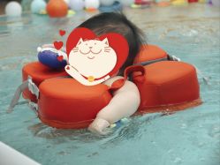 -爱玩爱游亲子母婴(旭辉广场店)