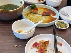 -新旺茶餐厅(鑫耀·光环live店)