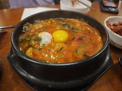 -韩礼年糕(飞虹路店)