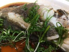 -渔人码头(洛溪店)