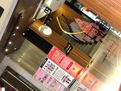 -纽斯桑拿会所(东绣路店)