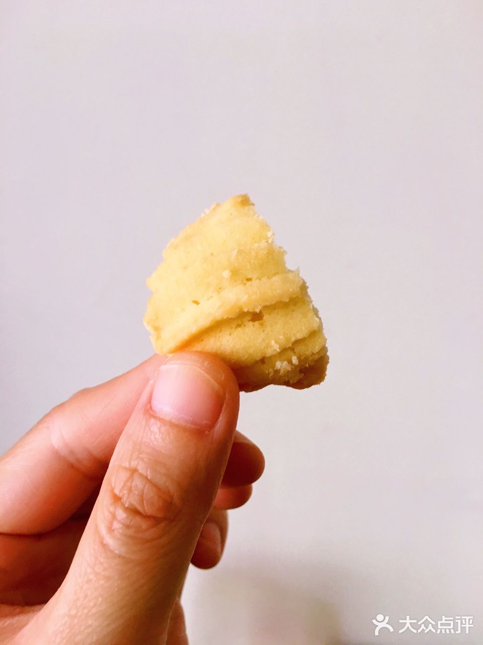 但他家要表扬的实在很多呢