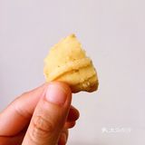 但他家要表扬的实在很多呢